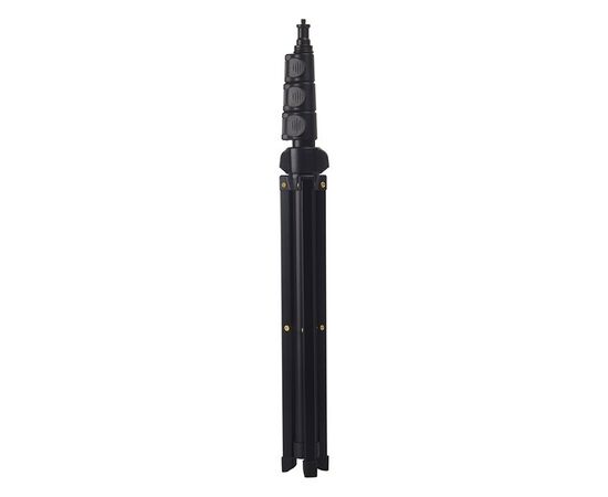 PATONA Tripé de Estúdio Premium LS E1708 - 200cm