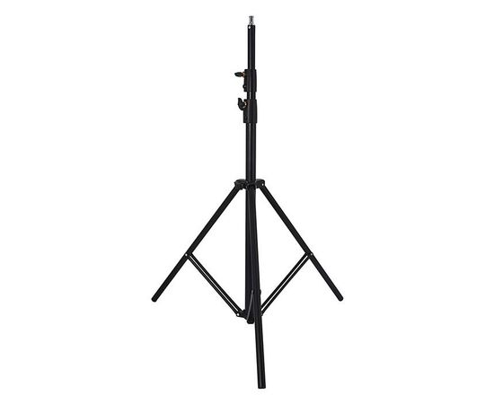 PATONA Tripé de Estúdio Premium260 - 260cm​