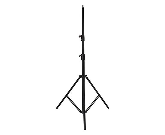 PATONA Tripé de Estúdio Premium260 - 260cm​