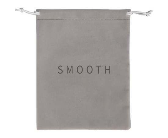 ZHIYUN Estabilizador Smooth Q5 Ultra