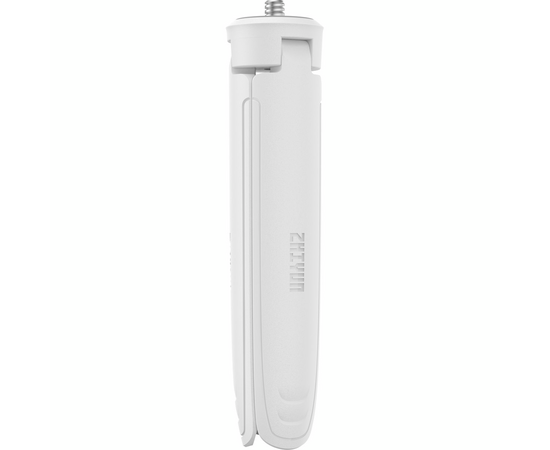 ZHIYUN Estabilizador Smooth Q5 Ultra