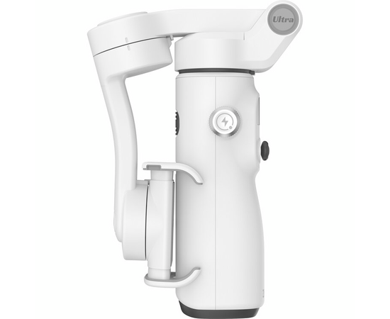 ZHIYUN Estabilizador Smooth Q5 Ultra