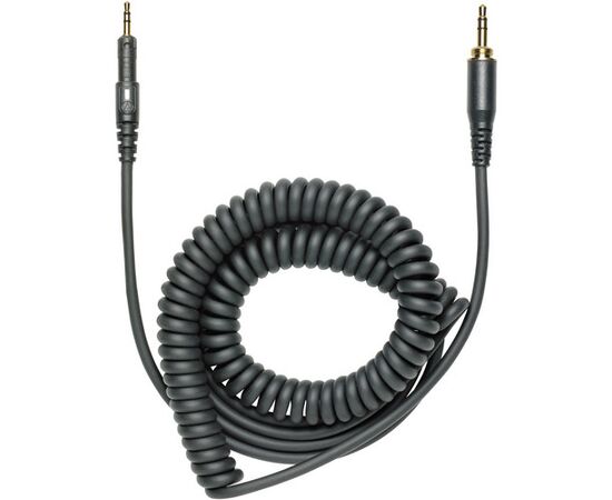 AUDIO-TECHNICA Headphones Profissionais ATH-M50x