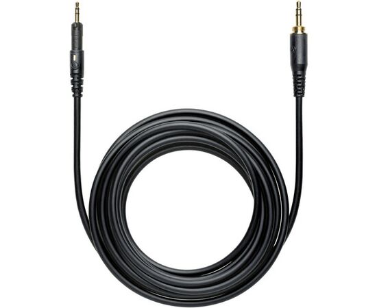 AUDIO-TECHNICA Headphones Profissionais ATH-M50x