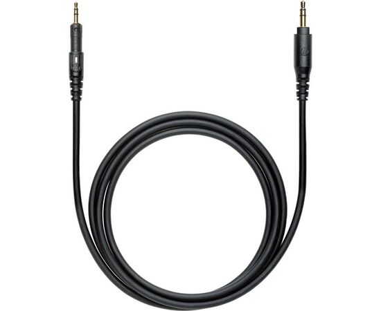 AUDIO-TECHNICA Headphones Profissionais ATH-M50x