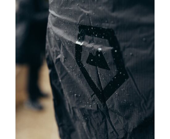 WANDRD RainFly Protetor Chuva