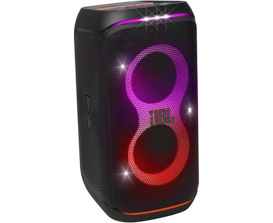 JBL PartyBox Club 120 Coluna Portátil 160W