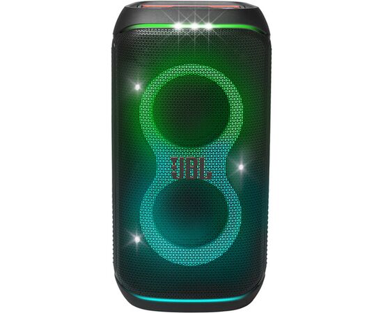 JBL PartyBox Club 120 Coluna Portátil 160W