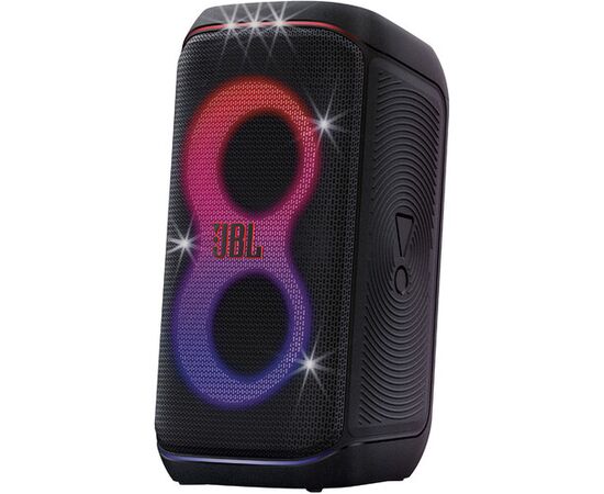 JBL PartyBox Club 120 Coluna Portátil 160W