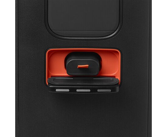 JBL PartyBox Club 120 Coluna Portátil 160W