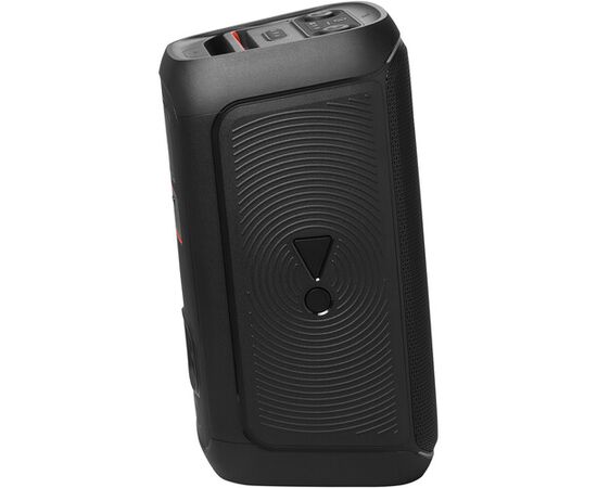 JBL PartyBox Club 120 Coluna Portátil 160W