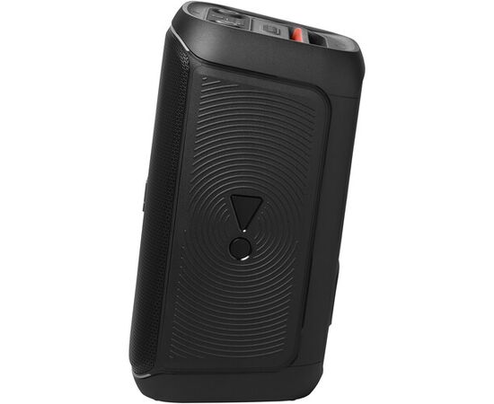 JBL PartyBox Club 120 Coluna Portátil 160W