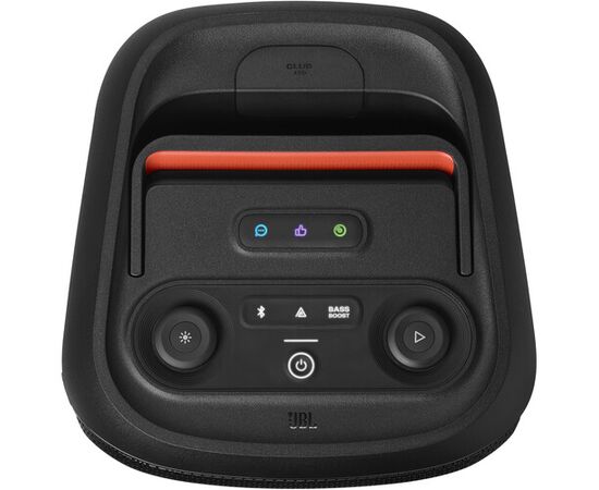 JBL PartyBox Club 120 Coluna Portátil 160W