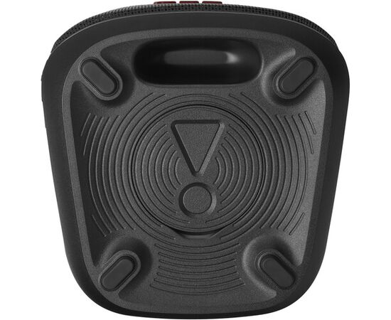 JBL PartyBox Club 120 Coluna Portátil 160W