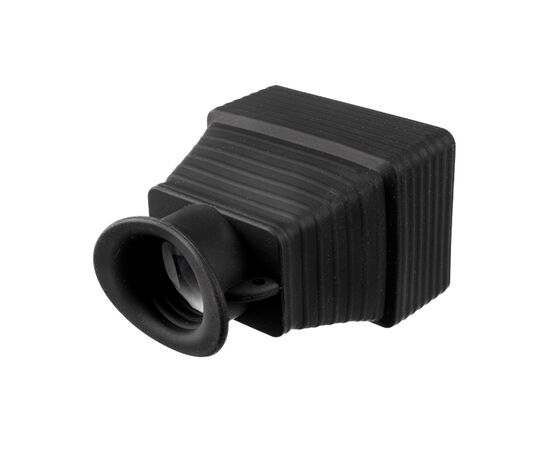 CARUBA Viewfinder para LCD 3.2"