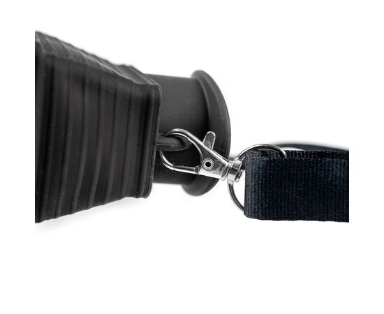 CARUBA Viewfinder para LCD 3.2"