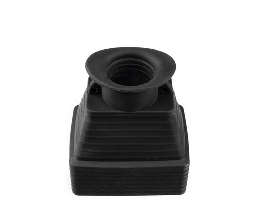 CARUBA Viewfinder para LCD 3.2"