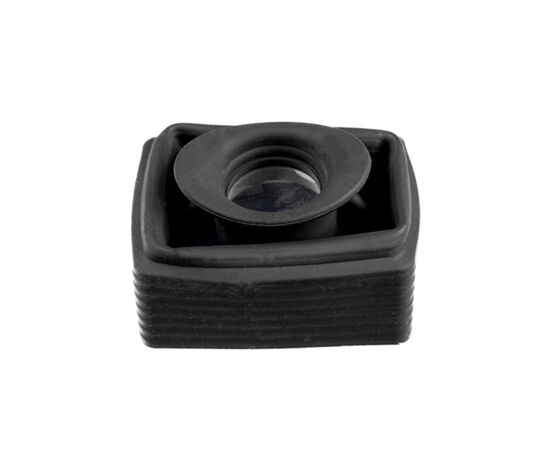 CARUBA Viewfinder para LCD 3.2"