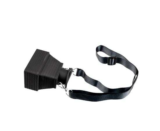 CARUBA Viewfinder para LCD 3.2"