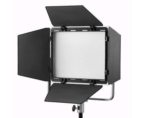 GODOX Iluminador LED LP400Bi - Bicolor