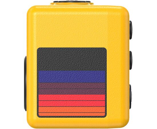 KODAK Charmera Câmera Digital Ultra-Compacta - Envio Aleatório