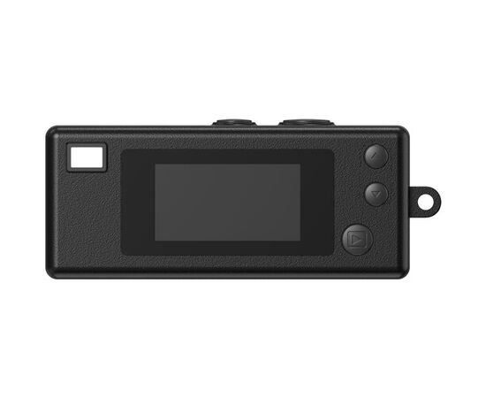 KODAK Charmera Câmera Digital Ultra-Compacta - Envio Aleatório