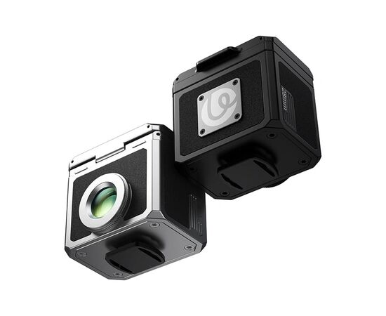 ULANZI Viewfinder VF01 - Preto