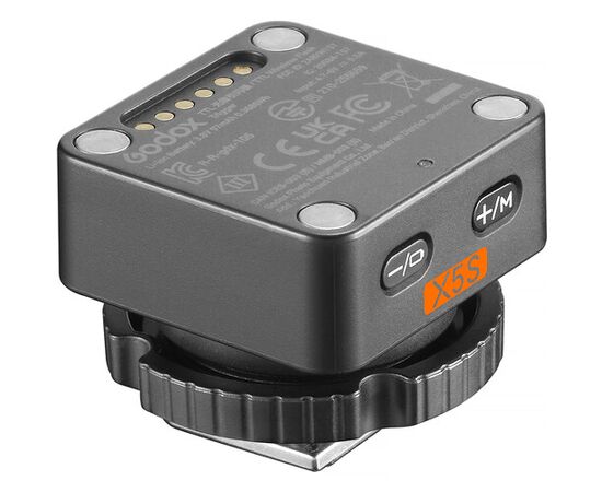 GODOX Trigger X5 para iT32 - Sony