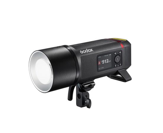 GODOX Flash de Estúdio Witstro AD800Pro