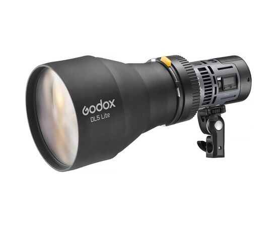 GODOX Iluminador LED Litemons RS60R RGB - Single