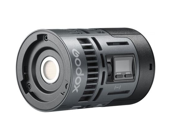 GODOX Iluminador LED Litemons RS60R RGB - Single
