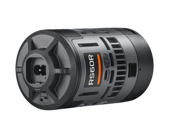 GODOX Iluminador LED Litemons RS60R RGB - Single