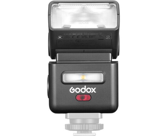 GODOX Flash Speedlite TTL iT32