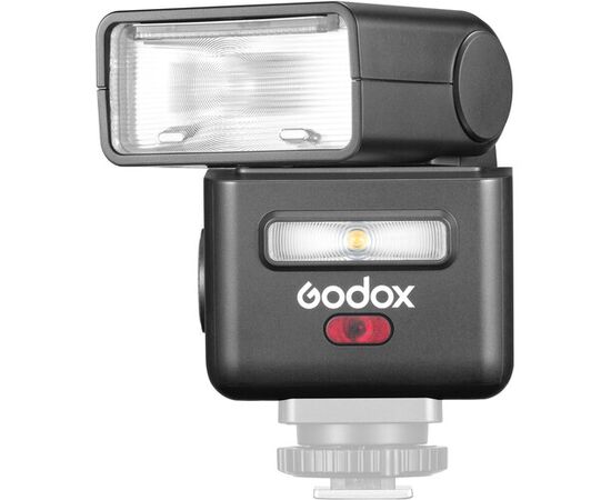 GODOX Flash Speedlite TTL iT32