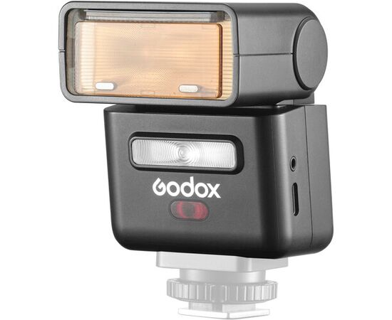 GODOX Flash Speedlite TTL iT32