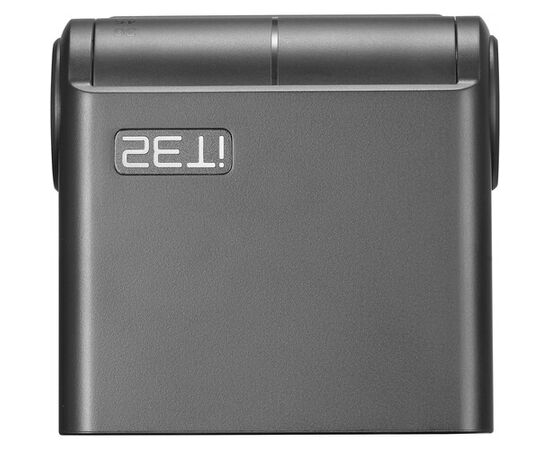 GODOX Flash Speedlite TTL iT32