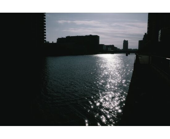 RICOH Câmera Compacta GR IV HDF