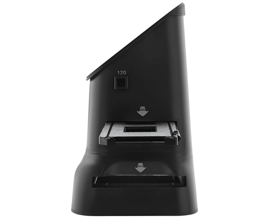 REFLECTA Scanner x66-Scan