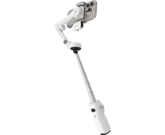 ZHIYUN Estabilizador Smooth Q5 Ultra