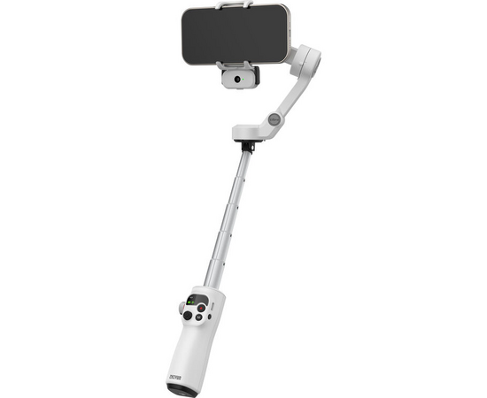 ZHIYUN Estabilizador Smooth Q5 Ultra