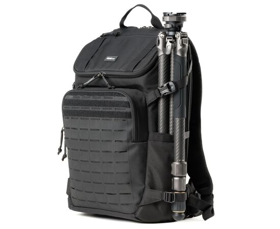 THINKTANK Mochila DarkLight 20L Black