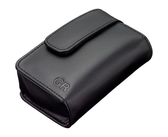 RICOH Estojo para GR IIIx GC-11