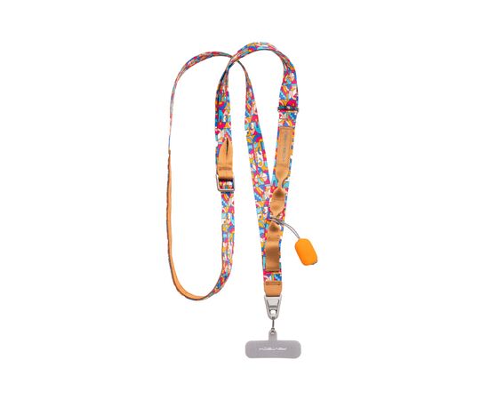 PGYTECH Correia para Smartphone LinkGo - Modern Art