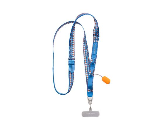 PGYTECH Correia para Smartphone LinkGo - Bohemian