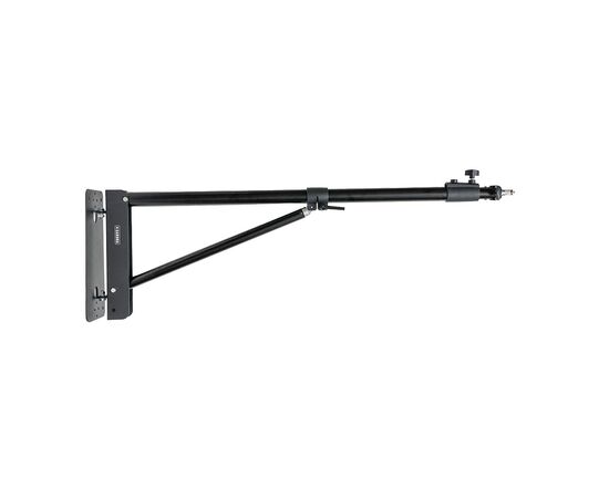CARUBA Braço para Parede ou Teto 175cm