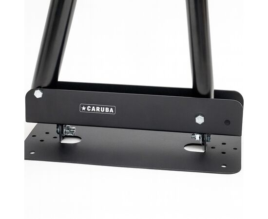 CARUBA Braço para Parede ou Teto 175cm