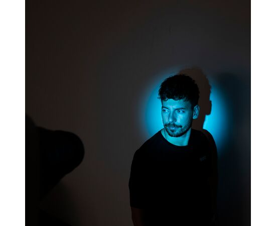 CARUBA Kit Snoot Bowens 20cm