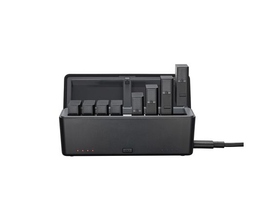 GODOX Estojo de Carregamento Skytalk Air