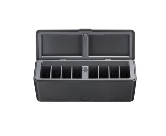 GODOX Estojo de Carregamento Skytalk Air