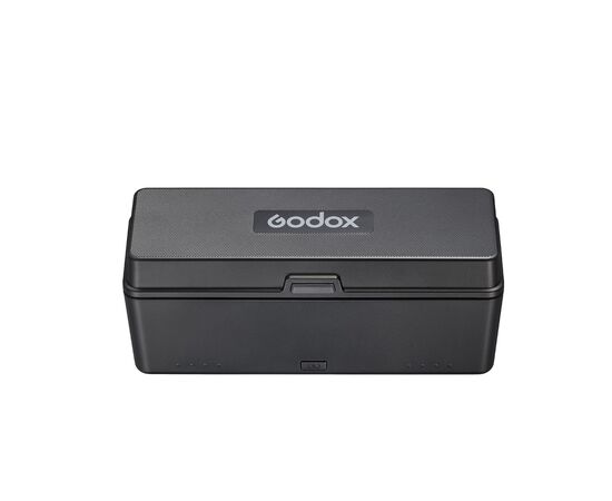 GODOX Estojo de Carregamento Skytalk Air